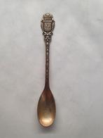 Lepeltje Provincie Gelderland met wapen, Ophalen of Verzenden