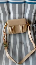 Sarelly Sarelly Everyday Bag, Sarelly Sarelly, Ophalen of Verzenden, Nieuw