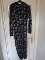 Stoere en zachte Onesie, Kinderen en Baby's, Kinderkleding | Maat 176, Nacht- of Onderkleding, Jongen of Meisje, C & A, Ophalen of Verzenden