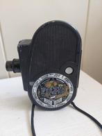 Oude Bell & Howell Filmcamera - Vintage!, ., Overige soorten, Ophalen of Verzenden, .