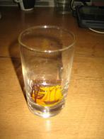 glas bootz (vlgnr 7) rum, Verzamelen, Ophalen of Verzenden, Borrel- of Shotglas, Zo goed als nieuw