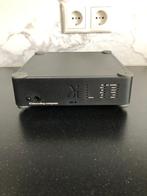 Wadia 121 Decoding Computer (DAC & voorversterker), Ophalen of Verzenden, Zo goed als nieuw