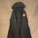 ParaGoose Jas Vrouwen maat S, Verzenden, Maat 36 (S), Gedragen, Canada Goose