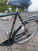 GEZOCHT GRATIS FIETSEN OM OP TE KNAPPEN VOOR 2 E LEVEN, Ophalen of Verzenden, Zo goed als nieuw, Overige merken