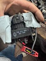 VW T4 Schakelaar Cruise Control 700 953 503 c 202 994, Auto-onderdelen, Dashboard en Schakelaars, Ophalen of Verzenden, Gebruikt