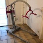 patientenTILLIFT VOOR TILBANDEN MET LUSBEVESTIGING, Diversen, Ophalen, Zo goed als nieuw