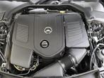 Mercedes-Benz C-klasse Estate 180 Star Edition / Stoelverwar, Automaat, 1800 kg, Euro 6, 4 cilinders