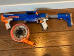Nerf pistool groot! Raider cs 35, Ophalen, Gebruikt