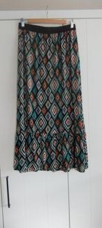 City Life Rok - Maat L, City life, Overige kleuren, Maat 42/44 (L), Ophalen of Verzenden