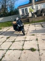 Mooie vaspa lx 2t !!!!, Fietsen en Brommers, Scooters | Vespa, Ophalen, Maximaal 25 km/u, Vespa LX