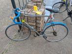 Vintage Fongers racefiets, Ophalen, Zo goed als nieuw, Staal, Overige merken