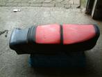 uitlaat dempers 1  marvin +/Buddyseat +/voorvork 38mm, Motoren, Onderdelen | Honda, Ophalen, Nieuw