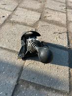 Versnellingspook Renault Master Opel Movano Nissan Interstar, Ophalen of Verzenden, Gebruikt, Renault