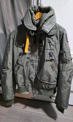 Parajumper Gobi 2025 medium, Maat 48/50 (M), Parajumpers, Ophalen of Verzenden, Zo goed als nieuw