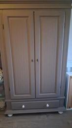 Kast, Ophalen, Gebruikt, 70 tot 120 cm, 170 cm of meer