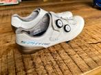 Prachtige Shimano s-phyre maat 44, Schoenen, Ophalen of Verzenden, Zo goed als nieuw