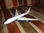 Boeing 747-400 H-T Cargo Modelvliegtuig, Ophalen of Verzenden, Gebruikt, Overige merken