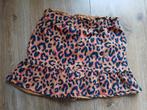 Nieuw, Quapi rokje maat 134/140, Kinderen en Baby's, Kinderkleding | Maat 134, Meisje, Nieuw, Ophalen of Verzenden, Jurk of Rok