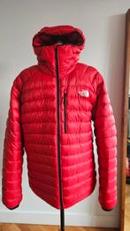 Origineel The North Face Summit Series Breithorn jas maat L, Kleding | Heren, Jassen | Winter, Maat 52/54 (L), The North Face