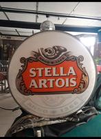 Stella Artois, Verzamelen, Biermerken, Gebruikt, Stella Artois, Ophalen