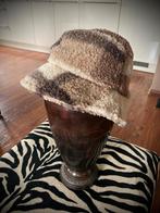 Bucket hat., Kleding | Dames, Hoeden en Petten, Kruidvat, Ophalen of Verzenden, Nieuw, Hoed