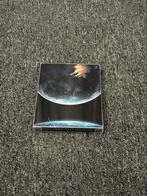 Moonfall steelbook, Cd's en Dvd's, Blu-ray, Ophalen of Verzenden, Zo goed als nieuw, Actie