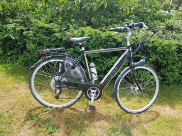 KOGA e-Limited -XTE beschikbaar voor biedingen