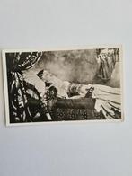 Efteling - Kaatsheuvel -3, Ophalen of Verzenden, 1960 tot 1980, Ongelopen, Noord-Brabant