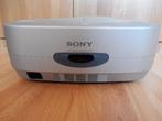 SONY LCD DATA PROJECTOR, Audio, Tv en Foto, Beamers, Ophalen of Verzenden, Gebruikt, LED