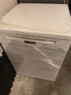 Miele G 7100 SC Vaatwasser - Goede Staat, Witgoed en Apparatuur, Ophalen, Gebruikt, 60 cm of meer, Eco programma