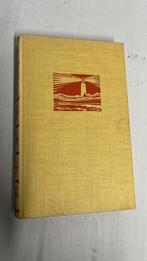 Oud boek Ik zal altijd bij je blijven van Annie Ferwerda-van, Ophalen of Verzenden, Gelezen, Nederland