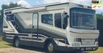 MAN lecor 975 QBT president-liner unieke zeer zeer exclusiev, Caravans en Kamperen, Campers, Spanbroekerweg 40a
1715gp  spanbroek, NL