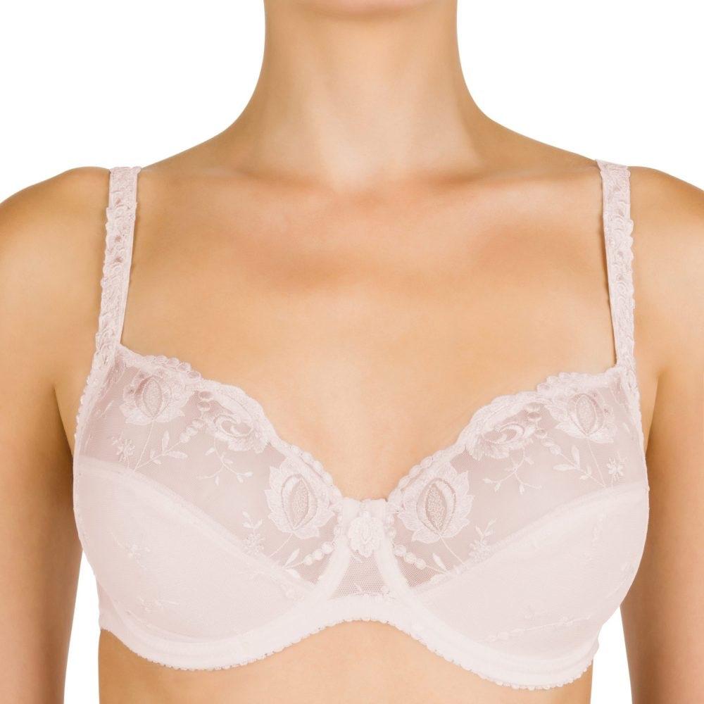 Te koop 30% korting Conturelle Provence underwired bh, Kleding | Dames, Ondergoed en Lingerie, BH, Overige kleuren, Ophalen of Verzenden