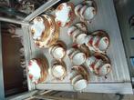 48 delig royal Albert servies, Antiek en Kunst, Antiek | Servies compleet, Ophalen of Verzenden