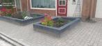 Stratenmaker, Ophalen, Overige materialen, 10 m² of meer