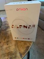Prixon Alpha 11 IPTV Decoder - Nieuw!, Ophalen of Verzenden, Nieuw, Decoder
