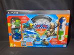 Skylanders Trap Team ps3, Spelcomputers en Games, Avontuur en Actie, W, 2 spelers, Ophalen of Verzenden