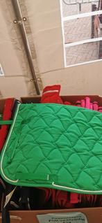 Veelzijdigheid dekje