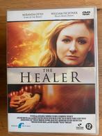 The healer (5=4 aktie), Vanaf 16 jaar, 1980 tot heden, Ophalen of Verzenden, Zo goed als nieuw