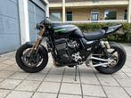 Kawasaki ZRX1100., Motoren, 4 cilinders, Particulier, Meer dan 35 kW, Overig
