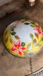 Lampkap glazen, Ophalen of Verzenden