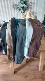 Partij nieuwe paardrijbroeken (50), Ophalen, Kinderen, Onderkleding, Nieuw