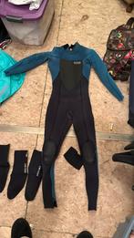 Iin wetsuit xs, Ophalen of Verzenden, Zo goed als nieuw, Overige typen