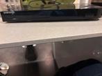 Samsung Blu-ray Speler BD-F5500, Ophalen of Verzenden, Gebruikt, Samsung, Wi-Fi