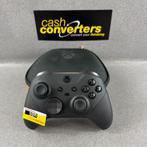 Microsoft Xbox ONE Elite series 2 controller | hoes| 394421, Gebruikt, Ophalen of Verzenden, Xbox One, Controller