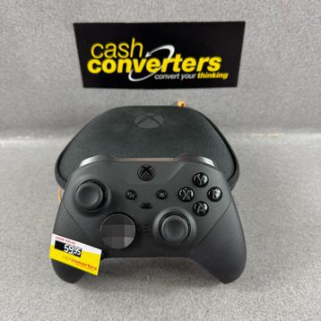 Microsoft Xbox ONE Elite series 2 controller | hoes| 394421 beschikbaar voor biedingen
