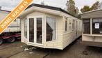 Willerby Sierra super 3 slpk DG+CV, Meer dan 6