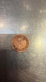 Andorra 2 cent 2024, Postzegels en Munten, Munten | Europa | Euromunten, Ophalen of Verzenden