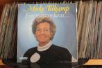 7' Single Mieke Telkamp - Een Nieuwe Kans / Jij Mijn Kind, Cd's en Dvd's, Vinyl Singles, Gebruikt, 7 inch, Single, Ophalen of Verzenden