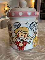 Blond Amsterdam Voorraadpot, Ophalen, Gebruikt, Blond Amsterdam, Overige typen